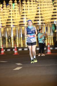 BIB: 
                            <button type="button" onclick="openModal(23846721)" class="btn btn-primary btn-sm float-right btn-popup" data-toggle="modal" data-target=".modal-high-quality">
                        <i class="fas fa-shopping-cart"></i> Add to Cart
                    </button>
                                            <button type="button" onclick="isThisMe(23846721, true)" class="btn btn-success btn-sm float-right btn-popup btn-isme hidden" data-toggle="tooltip" data-placement="bottom" title="นี่คือรูปของคุณใช่ไหม คลิกที่นี่เพื่อเอาเข้าอัลบั้ม">
                        <i class="fas fa-plus"></i> Add to album
                    </button>
                    <button type="button" onclick="isThisMe(23846721, false)" class="btn btn-warning btn-sm float-right btn-popup btn-isnotme hidden">
                        <i class="fas fa-ban"></i> Remove from album
                    </button>